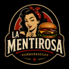 La Mentirosa-avatar
