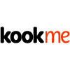 Kookme Vigo-avatar