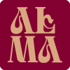 Alma Café - Speciality Coffee, Brunch & Bakery-avatar