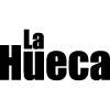 La Hueca Restaurante-avatar