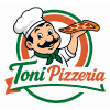 Toni Pizzeria-avatar