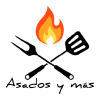 Asados y Más-avatar