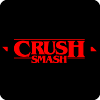 Crush Smash Burgers-avatar