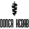 Doner Kebab-avatar