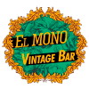 EL MONO VINTAGE-avatar