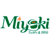 Miyoki-avatar