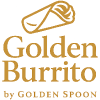 Gastrobar Golden Spoon-avatar
