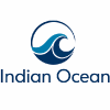 Indian Ocean-avatar