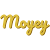 Moyey-avatar