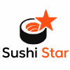 Sushi Star-avatar