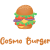 Cosmo Burger-avatar