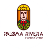 Cafetería Paloma Rivera-avatar