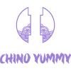 Restaurante chino yummy-avatar