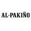 AL-PAKIÑO KEBAB-avatar