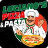 Luciano´s-avatar