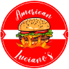 American Luciano´s-avatar