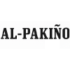 AL-PAKIÑO PIZZA-avatar