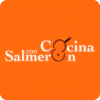 COCINA CON SALMERON-avatar