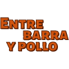 Entre barra y pollo-avatar