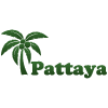 Restaurante Pattaya-avatar