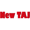 New TAJ-avatar