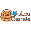 Dulce Canela Huelin-avatar