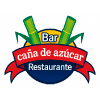 Restaurante Caña de Azúcar-avatar