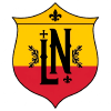 La Leggenda di Napoli - GAVÀ-avatar