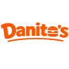Danito’s-avatar