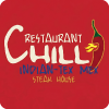 Mexican Chill-avatar