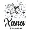 Xana Pastelería-avatar