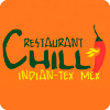 Indian Restaurant Chilli La Duquesa-avatar