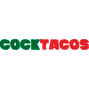 Cocktacos-avatar