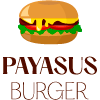 Payasus Burger-avatar