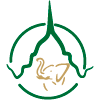 Guhebati Restaurant (Thai Food)-avatar