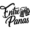 Entre Panas-avatar