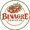Binagre-avatar