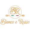 Bianco e Rosso-avatar