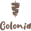 Colonia Kebab Pizzeria-avatar