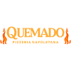 Quemado Pizzeria Napoletana-avatar
