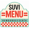 Suviburger-avatar