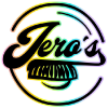 Jero´s Burger-avatar