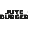 Juye Burger-avatar