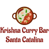 Krishna Curry Bar Santa Catalina-avatar