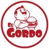 El Gordo Burger-avatar