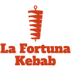 La Fortuna Kebab-avatar