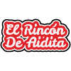 EL RINCON DE AIDITA-avatar