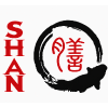 Restaurante Japonés Shan-avatar