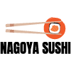 NAGOYA SUSHI-avatar
