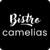 Bistro Camelias-avatar
